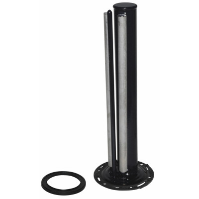 Embase steatite D.105 - CHAFFOTEAUX : 60002696-01