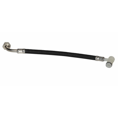 Flexible vase d'expansion mi - DE DIETRICH CHAPPEE : 711502600