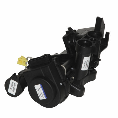 Module hydraulique - DE DIETRICH CHAPPEE : 764918800