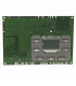 Carte régulation sécurité hmi naia2 micr- ATLANTIC - 909056