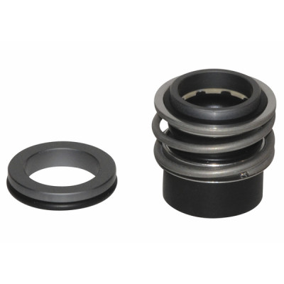 Garniture mécanique BQQE GG D28 - GRUNDFOS : 98434904