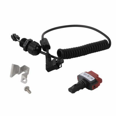 Kit capteur pour MAGNA3 - GRUNDFOS : 99313067