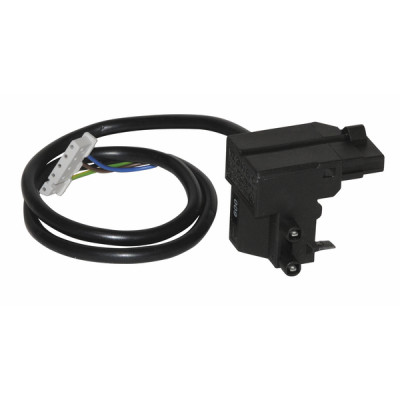 Allumeur SAC L600 - DE DIETRICH CHAPPEE : JJJ008511560