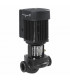 Pompe TP 25-50/2 A-O-A-BQQE-AW1 - GRUNDFOS : 98346587