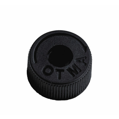 Fill valve switch - IMMERGAS : 1.2544