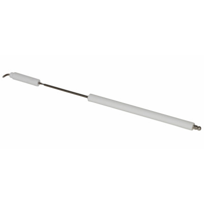 Electrode - RIELLO : 3014037