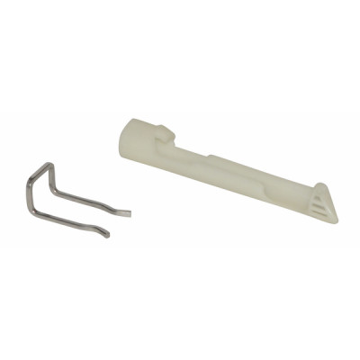 Filtre - SAUNIER DUVAL : 0020195268