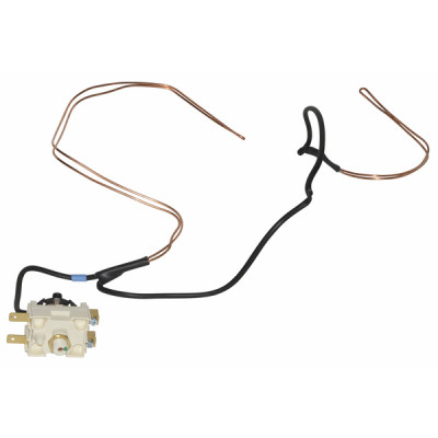 Thermostat de sécurité sblc - ATLANTIC : 030773