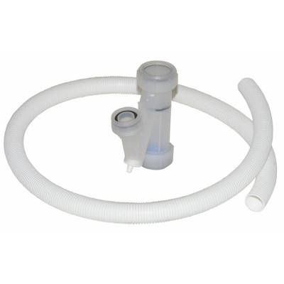 Sifon - ATLANTIC : 078573