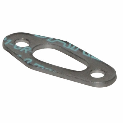 Joint électrode perfinox - ATLANTIC : 142455