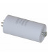 Condensateur 35µF 450Vac - DIFF