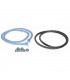 Gasket - VAILLANT : 180904