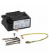 Allumeur EBI 2x7,5 230V - DIFF pour Cuenod : 13009663
