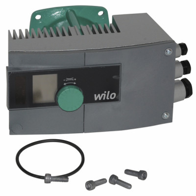 bloc-moteur stratos 30(-d 32)/1-8 - WILO : 2095083