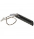 KIT RESIST.+T.D16(Z2599000251)- FERROLI - 3980M670