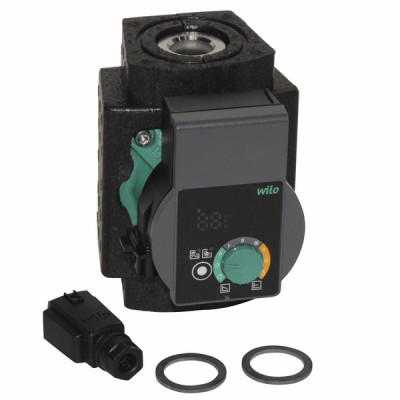 Yonos pico-z 20/0,5-6 150 - WILO : 4255413