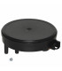 Air pressure switch 4030 HUBA- DIFF pour De Dietrich Chappée - S58602