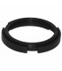 Junta Ø 60mm - RIELLO : 4366238