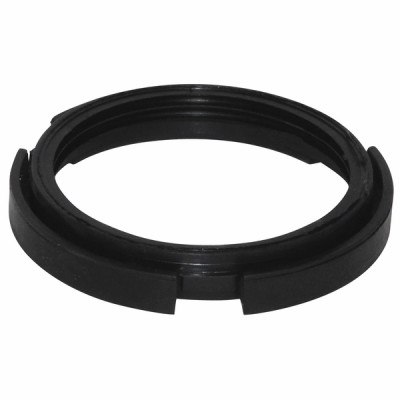 Junta Ø 60mm - RIELLO : 4366238