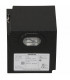 Control box gas lfl 1.635 - SIEMENS : LFL1.635