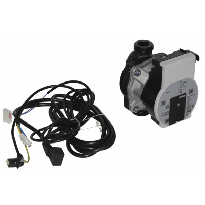 Pump para 15-130/7-50/IPWM1-6 - DAIKIN : 5040059