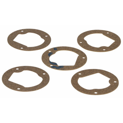 Gasket (X 5) - CHAFFOTEAUX : 60001931