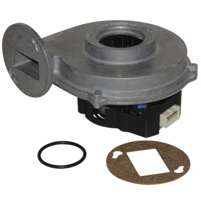 Fan  - CHAFFOTEAUX : 65114234