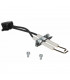 Electrode d'allumage - VIESSMANN : 7867222