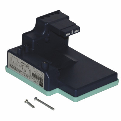 Coffret securite 577 dbc - DE DIETRICH CHAPPEE : 7879916