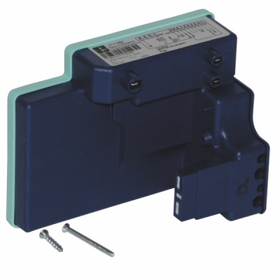 Coffret securite 577 dbc - DE DIETRICH CHAPPEE : 7879916