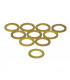 Junta kling 18,5x26x2- ELM LEBLANC - 87167315040  - (X10)