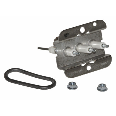 Electrode - ELM LEBLANC : 871860028A0