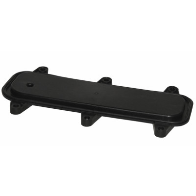 Trappe + joint - ATLANTIC : 982121