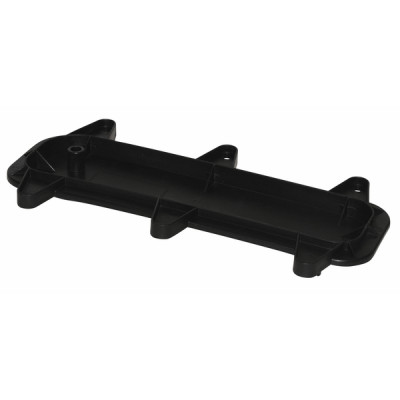 Trappe + joint - ATLANTIC : 982121