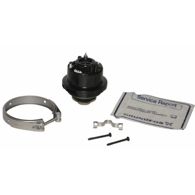kit, pump head dn25/32-80 l28 sen - GRUNDFOS : 98419522