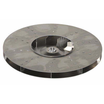 Turbine cd25/32/45       après 07 - FRISQUET : F3AA40943