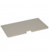 Front insulating panel - CHAPPEE : JJJ005213320