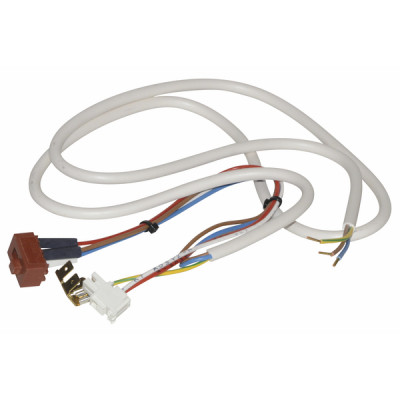 Beam  - SAUNIER DUVAL : S1211700