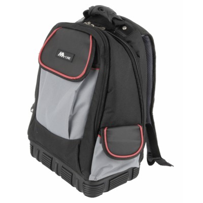 Tool backpack - GALAXAIR : SDO-BP001B