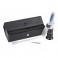 Refractometer for oils - GALAXAIR : REF-OIL
