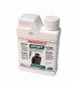 Nettoyant résine adoucisseur- DIFF - 905295