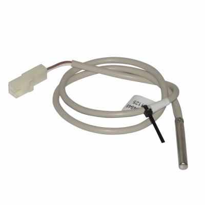 Sensor - VAILLANT : 0020187359