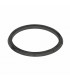 Joint- SAUNIER DUVAL - 0020195520