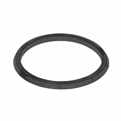 Gasket - SAUNIER DUVAL : 0020195520