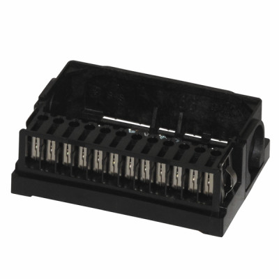 Socle agk11 (loa/longueur b) + agk66 - CUENOD : 13011794