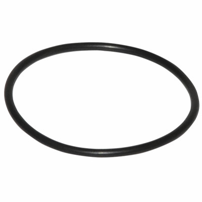 Joint torique9522801 - ATLANTIC : 142715