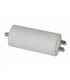 Condensateur 40µF 450Vac- DIFF - 150720