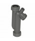 Siphon perfinox/cond- ATLANTIC - 174753