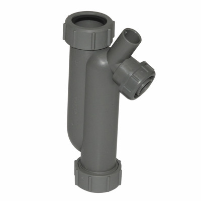 Siphon perfinox/cond - ATLANTIC : 174753