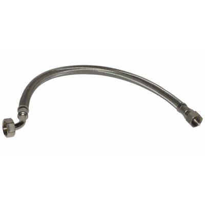 Tuyau flexible vase - ATLANTIC : 183146